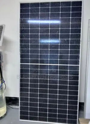 300w Solar Panel/ Solarmax All Weather Solar Panel