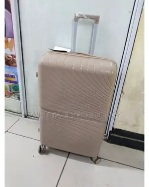 Suitcase ,Travel Stylish Suitcase Medium Size