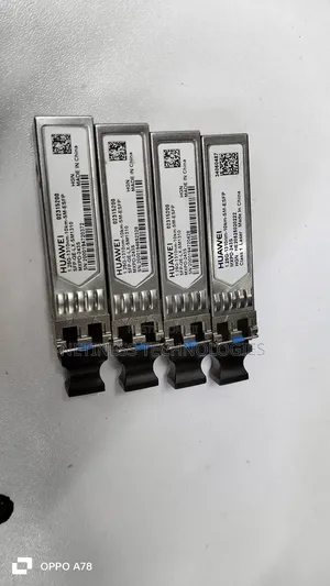 SFP Module