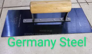 Steel Float Good Quality