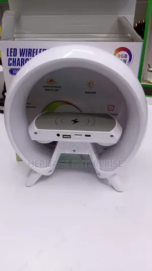 Bluetooth Speaker,G Speaker
