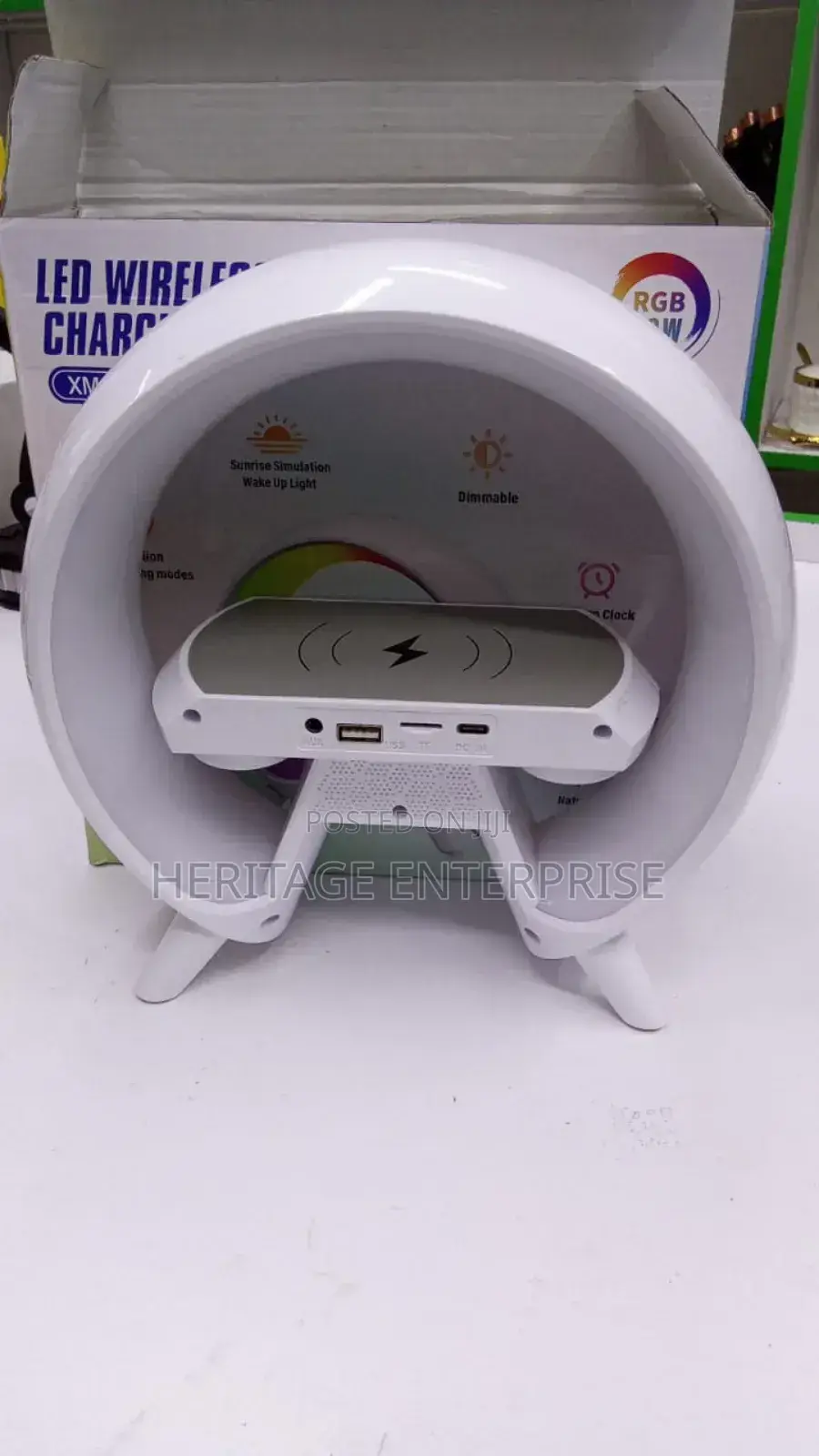 Bluetooth Speaker,G Speaker