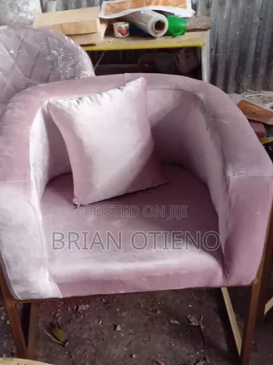 Zigzag Styling Seats With Affordable Prices
