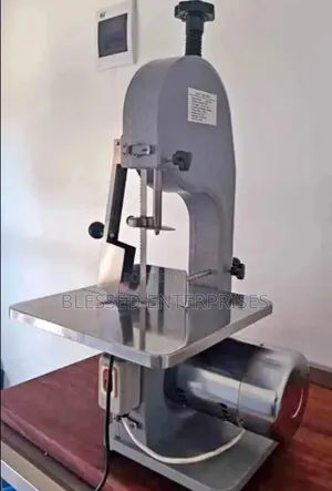 Electric Bone Saw Machine / Bone Cutter Machine