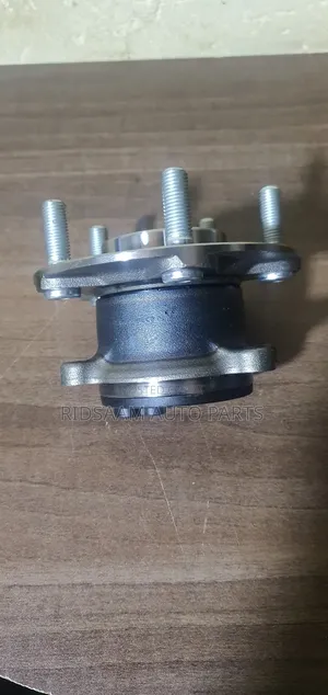 Rear Hub Bearing Mazda Cx5/Atenza