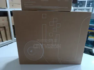 Ubiquiti Unifi 6 Lite Dual Band U6-Lite Access Point