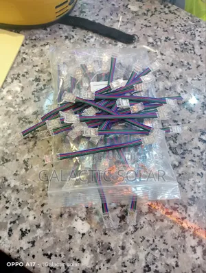 Joiner Connector for Strip Lights