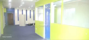 Office Space to Let Iat Westend Place,Nairobi West