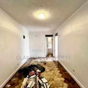 4bdrm Apartment in Riverside for rent