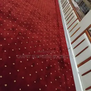 Red Carpet20