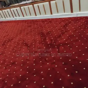 Redcarpet21
