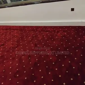 Redcarpet22