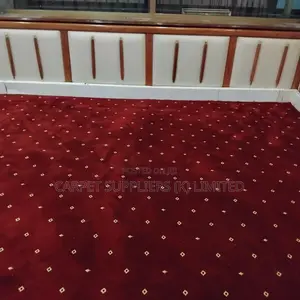 Vipredcarpet3