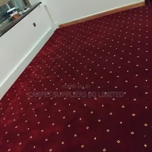 Vipredcarpet4