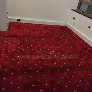 Vipredcarpet5