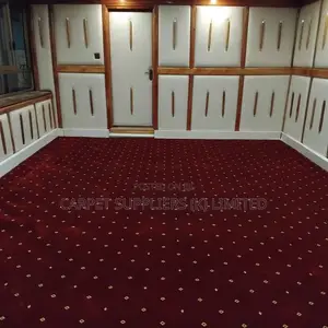 Vipredcarpet6