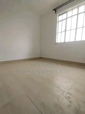 3bdrm Apartment in Langata for rent