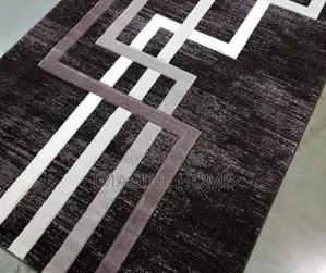 Brown Carpet Home Decor