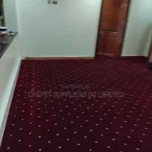 Vipredcarpet8