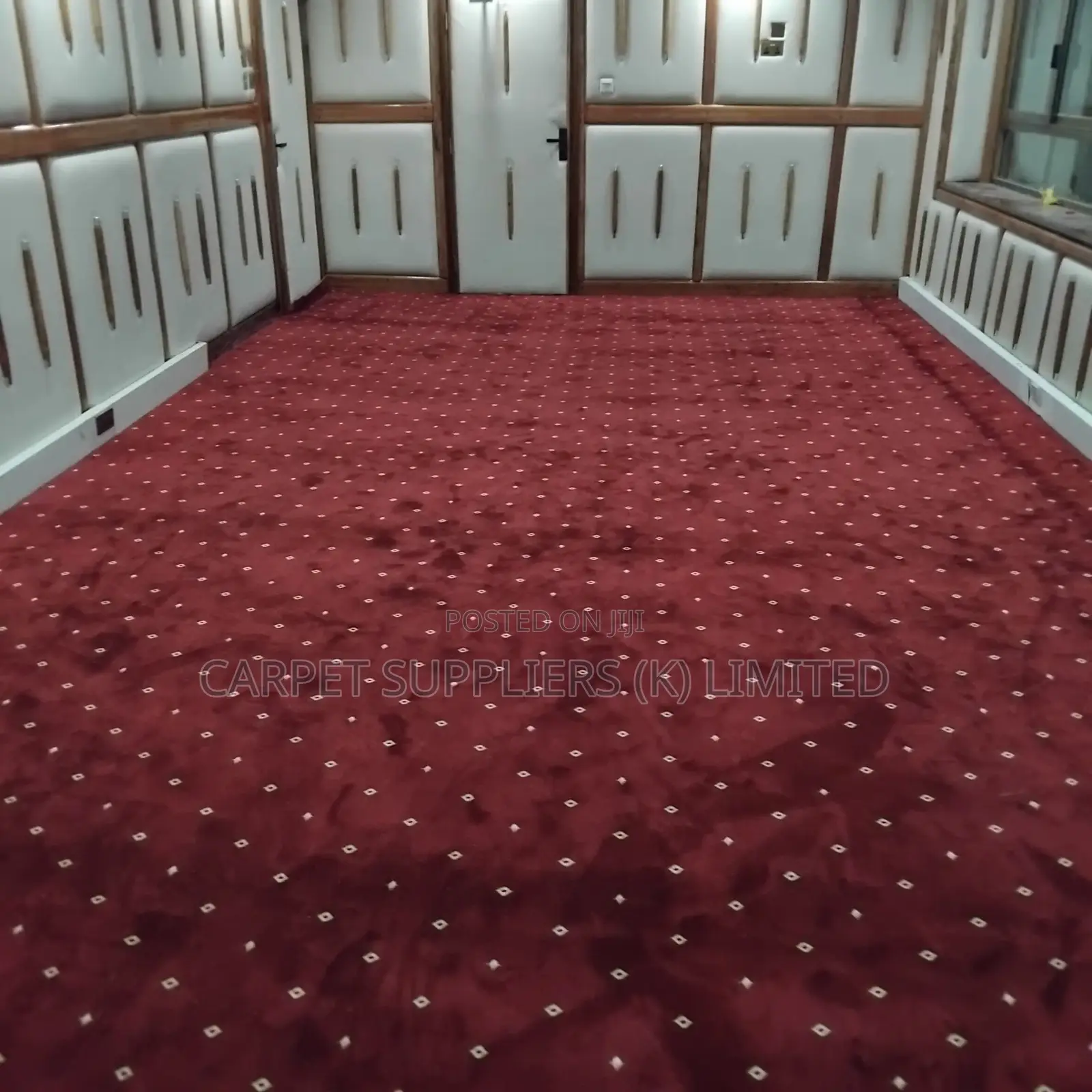 Vipredcarpet11