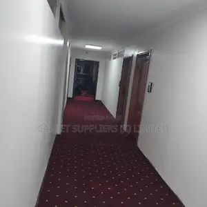 Vipredcarpet12