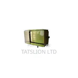 Kino Flo 6 BANKS FLUORESCENT LIGHT