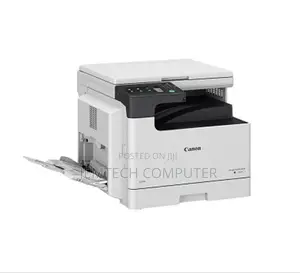 Canon Imagerunner 2425i MFP Monochrome A3 Laser Printer