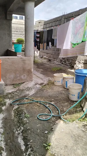 Paving Slab - Slabs