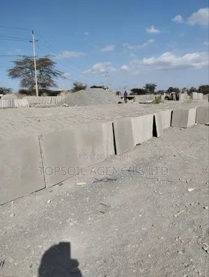 Paving Slab - Slabs
