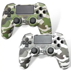 PS4 Controller for Playstation 4/Slim/Pro