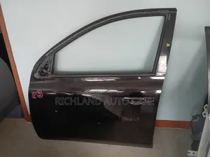 Front Door for Nissan March Left Side