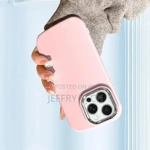 iPhone 15 Pro Max Case Fashion Silicone Soft Phone Cover