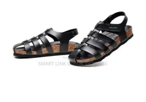 Designer Leather Shoes