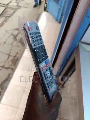 Skyworth Replacement Remote New Sealed in a Shop