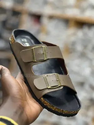 Birkenstock Arizona