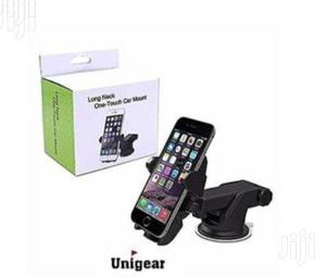 New Dashboard Phone Holder, Free Delivery WTHN NRB Town