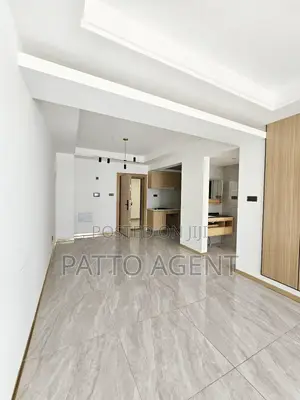 1bdrm Apartment in Kileleshwa for sale