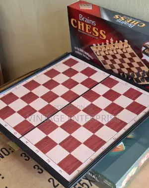 Chess Board,Large Chess Board