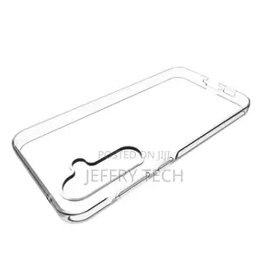 Texture TPU Case-for Samsung Galaxy A55 5G