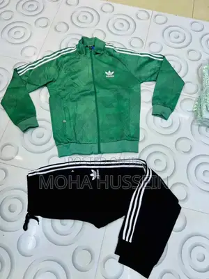 Original Latest Trucksuits Heavy