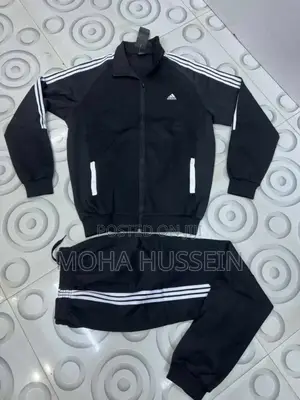 Original Latest Trucksuits Heavy