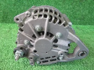 Nissan Qg13 Alternator for Wingroad, Advan, Fb15, Fb14