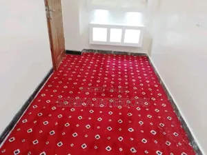 VIP Wall to Wall Carpets Installation Carpet
