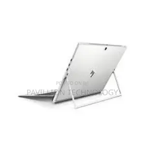 Laptop HP Elite X2 1013 G4 8GB Intel Core I5 SSD 256GB