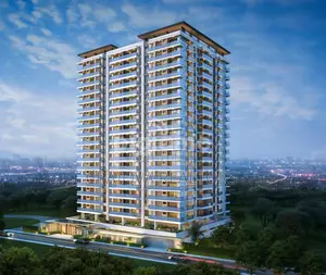 1bdrm Apartment in Hurlingham for sale