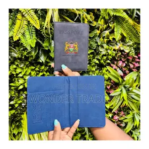 "Passport Holder,Passport Cover,*