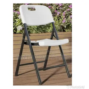 *Foldable Folding Chairs*