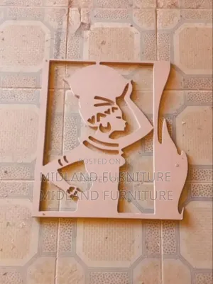 CNC Router Cutting Services / CNC Grooving