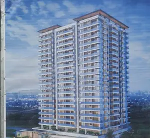 3bdrm Apartment in Hurlingham for sale