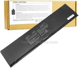 Wd52h F3G33 Vfv59 Kwffn J31N7 Dell E7240 E7250 E7270 Battery